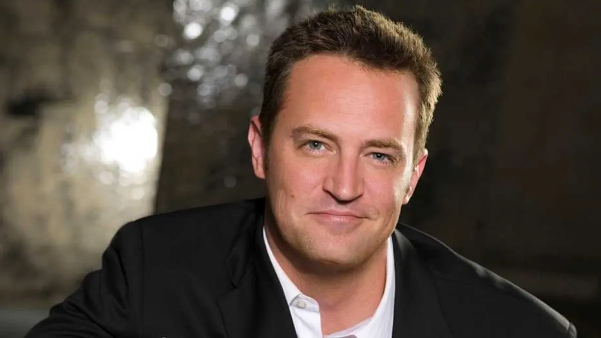 matthew-perry-doctors-surrender-prescription-licenses-amid-ketamine-case-for-misusing-the-drug